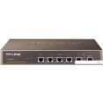 Маршрутизатор TP-Link TL-R480T+