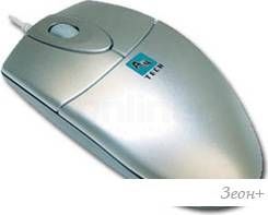 Мышь A4Tech OP-720 (69998)