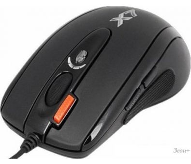   A4Tech XL-750BK