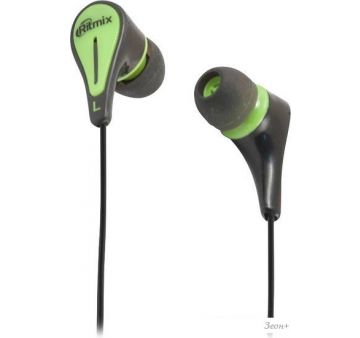  Ritmix RH-012 ()