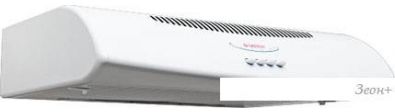   GEFEST -2501