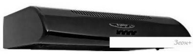   GEFEST -2501 41