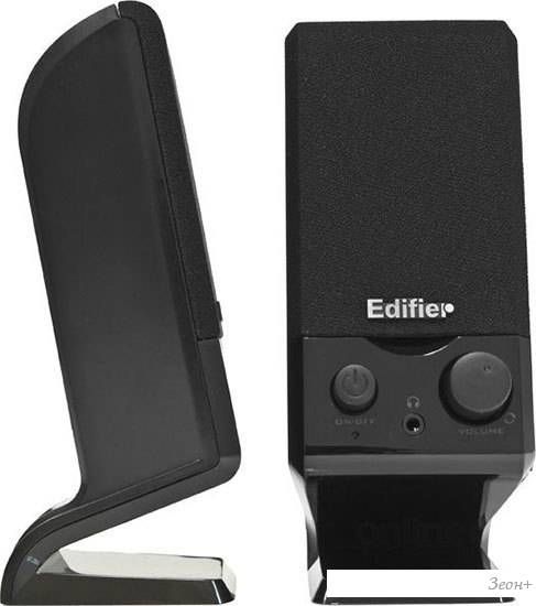Акустика Edifier M1250
