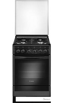   GEFEST 5300-02 0046 ( )