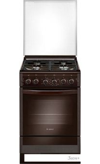   GEFEST 5300-02 0047 ( )