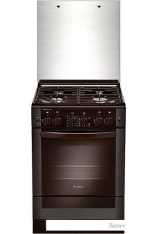   GEFEST 6300-02 0047 ( )