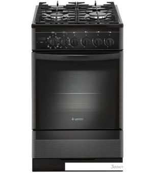   GEFEST 5502-03 0044