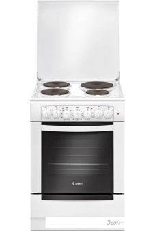   GEFEST 6140-02