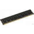   AMD 8GB DDR3 PC3-12800 (R538G1601U2S-UO)