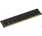   AMD 8GB DDR3 PC3-12800 (R538G1601U2S-UO)