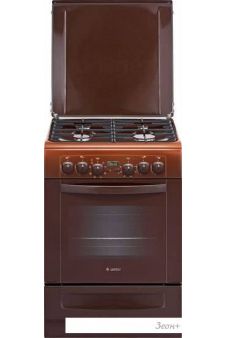   GEFEST 6102-03 0001 ( )