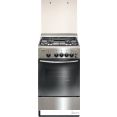 Кухонная плита GEFEST 3200-06 К62