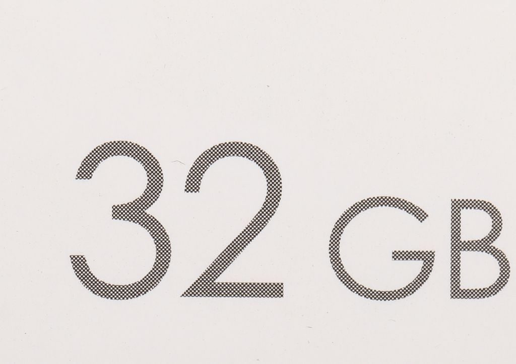 USB Flash Silicon-Power Blaze B06 White 32GB (SP032GBUF3B06V1W)