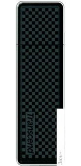 USB Flash Transcend JetFlash 780 32  (TS32GJF780)