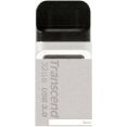 USB Flash Transcend JetFlash 880 32GB (TS32GJF880S)