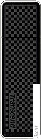 USB Flash Transcend JetFlash 780 8 Гб (TS8GJF780)