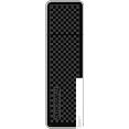 USB Flash Transcend JetFlash 780 8 Гб (TS8GJF780)