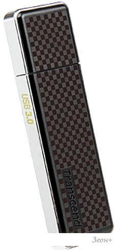 USB Flash Transcend JetFlash 780 8 Гб (TS8GJF780)