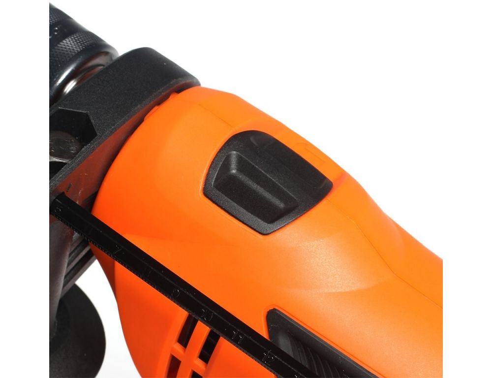 Ударная дрель Patriot FD 600H (120301440)