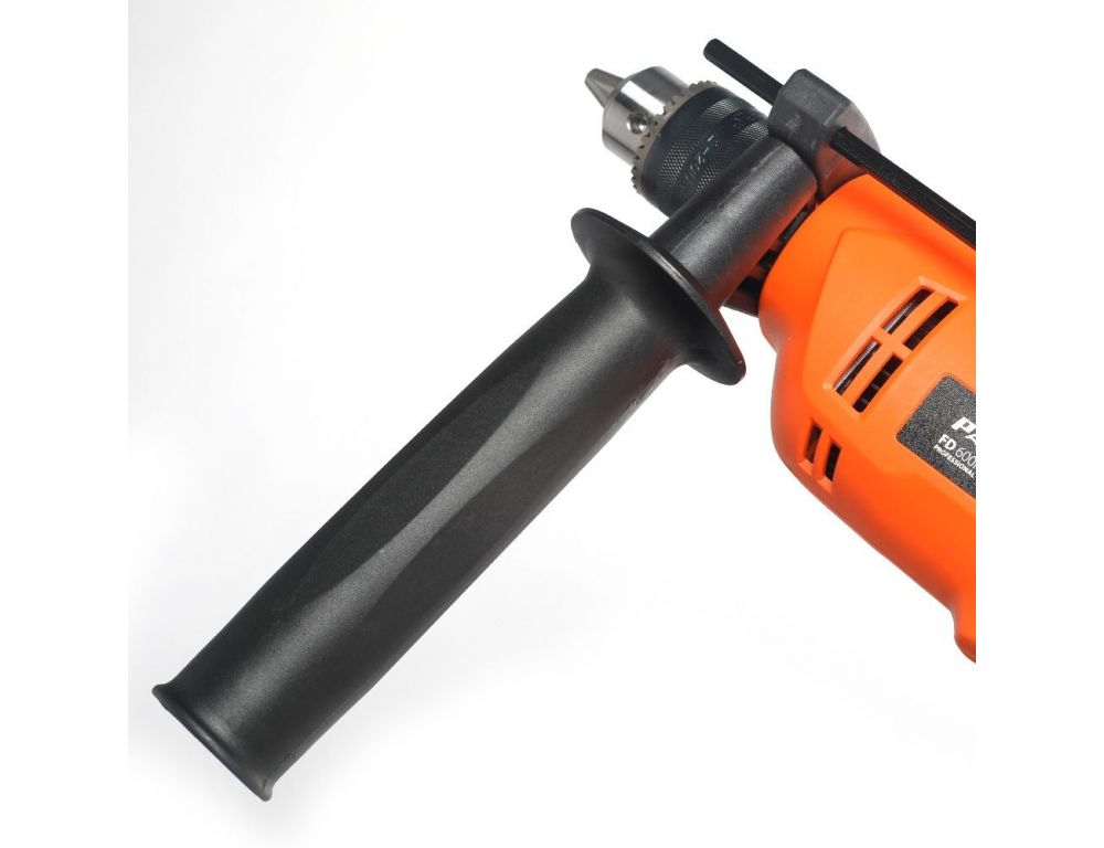 Ударная дрель Patriot FD 600H (120301440)