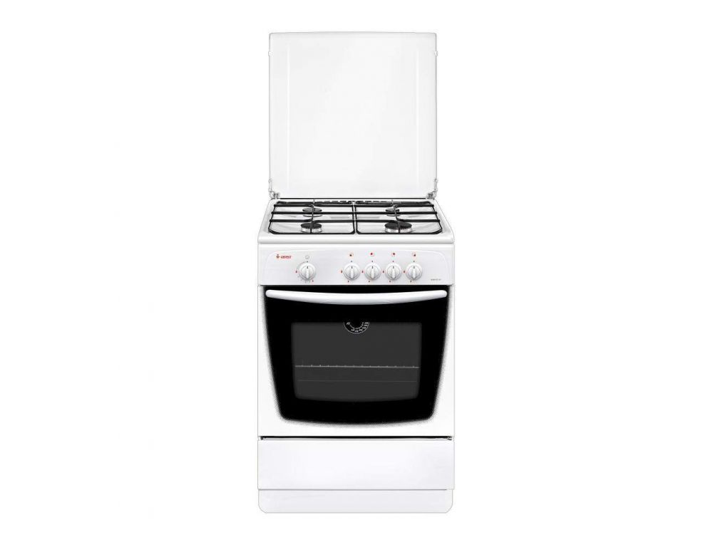 Кухонная плита GEFEST 1200 С7 К8
