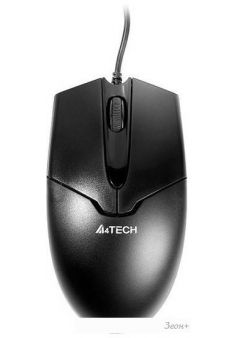  A4Tech OP-550NU