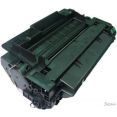 Картридж HP 55X (CE255X)