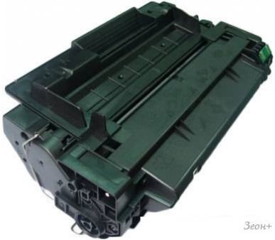  HP 55X (CE255X)