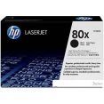 Картридж HP 80X (CF280X)