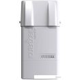Wi-Fi роутер Mikrotik RouterBoard BaseBox 5 (RB912UAG-5HPnD-OUT)
