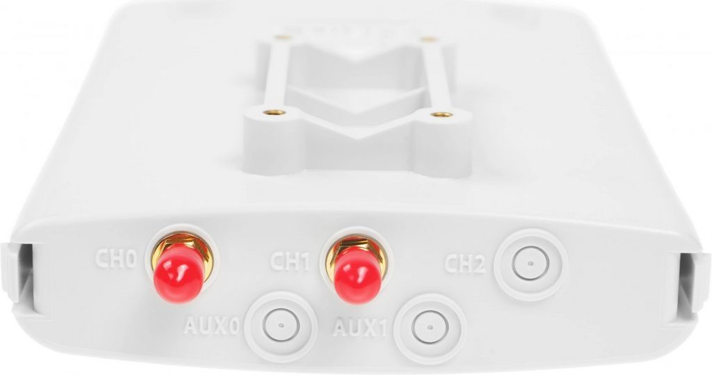 Wi-Fi роутер Mikrotik RouterBoard BaseBox 5 (RB912UAG-5HPnD-OUT)