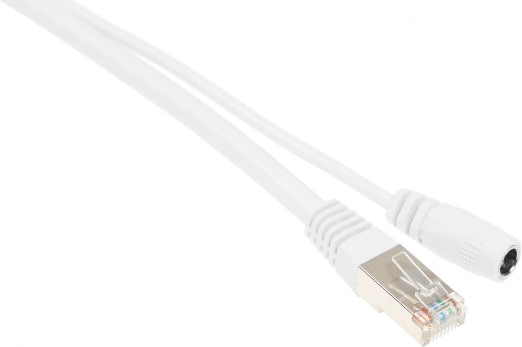 Wi-Fi роутер Mikrotik RouterBoard BaseBox 5 (RB912UAG-5HPnD-OUT)