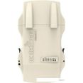 Wi-Fi роутер Mikrotik NetMetal 5 (RB922UAGS-5HPacD-NM)