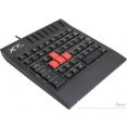 Клавиатура A4Tech X7-G100