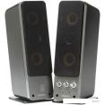 Акустика Creative GigaWorks T40 Series II
