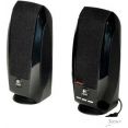 Акустика Logitech S150