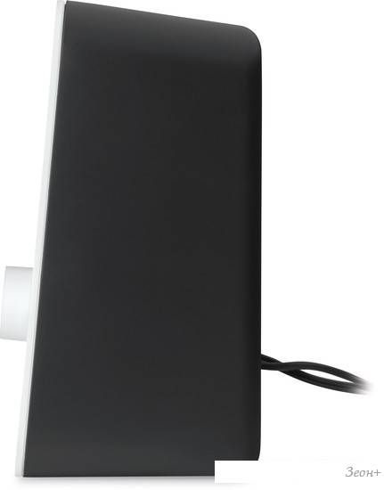 Акустика Logitech Z150 (черный)