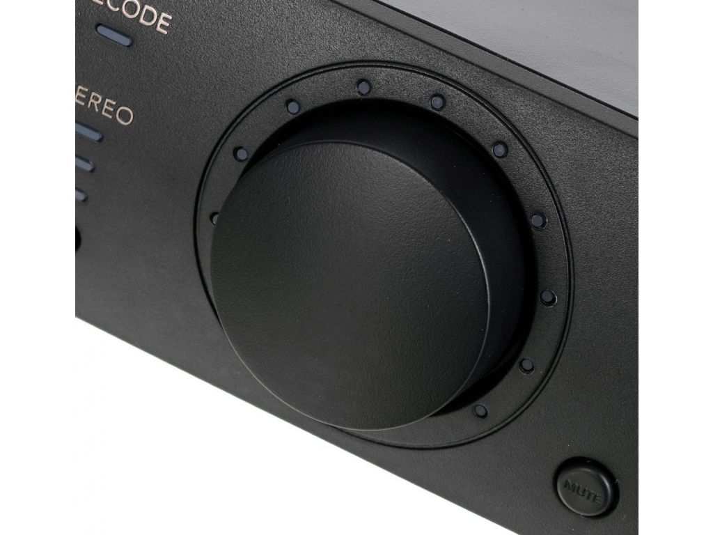 Акустика Logitech Surround Sound Speakers Z906