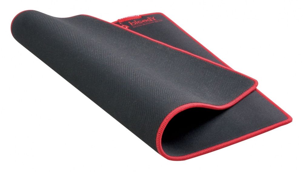 Коврик для мыши A4Tech Bloody B-070