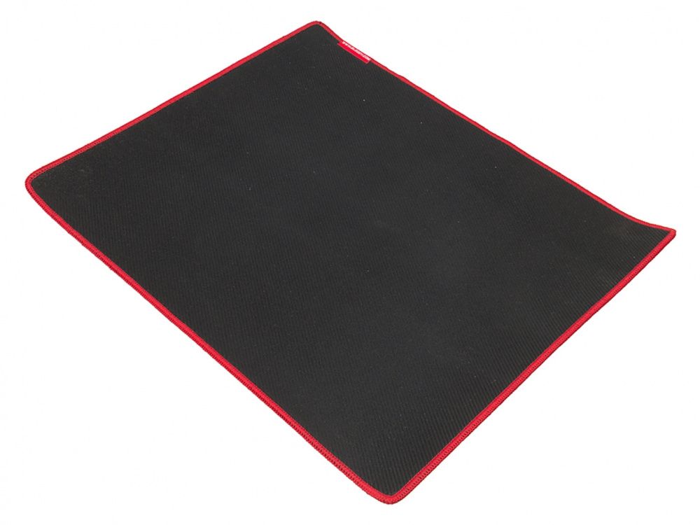 Коврик для мыши A4Tech Bloody B-070