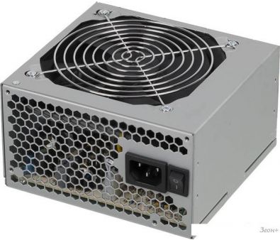   Accord ACC-600W-12