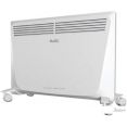 Конвектор Ballu BEC/EZMR-1500