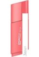 USB Flash Silicon-Power Ultima U06 16GB Pink (SP016GBUF2U06V1P)