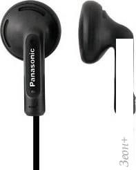  Panasonic RP-HV094GU-K
