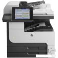 МФУ HP LaserJet Enterprise M725dn (CF066A)