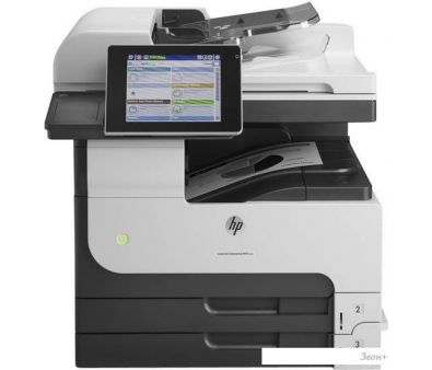  HP LaserJet Enterprise M725dn (CF066A)