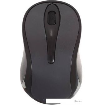  A4Tech Zero Delay G3-280A ()