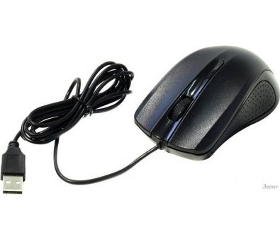  Oklick 225M ()