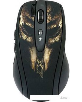   A4Tech XL-750BH
