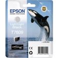 Картридж Epson C13T76094010